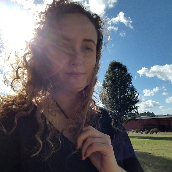 Meet your Posher, Chelsey - Picture 6 of 16